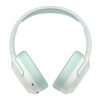 Edifier W820NB Plus Wireless Headphones, ANC (green)