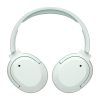 Edifier W820NB Plus Wireless Headphones, ANC (green)