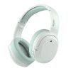 Edifier W820NB Plus Wireless Headphones, ANC (green)