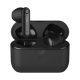 Earphones TWS 1MORE Neo (black)