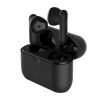 Earphones TWS 1MORE Neo (black)