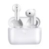 Earphones TWS 1MORE Neo (white)