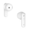 Earphones TWS 1MORE Neo (white)