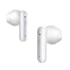 Earphones TWS 1MORE Neo (white)