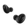 Earphones TWS 1MORE ColorBuds 2, ANC (black)