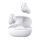 Earphones TWS 1MORE ColorBuds 2, ANC (white)