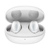 Earphones TWS 1MORE ColorBuds 2, ANC (white)