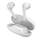 Earphones TWS 1MORE Comfobuds 2 (white)