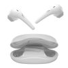 Earphones TWS 1MORE Comfobuds 2 (white)