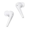 Earphones TWS 1MORE Aero, ANC (white)