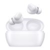 Earphones TWS 1MORE Omthing AirFree Buds (white)