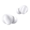 Earphones TWS 1MORE Omthing AirFree Buds (white)