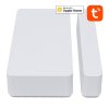 Smart Door Window Sensor HomeKit NEO NAS-DS05BH ZigBee