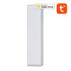 Smart Door Window Sensor HomeKit NEO NAS-DS05BH ZigBee