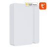 Smart Door Window Sensor HomeKit NEO NAS-DS05BH ZigBee