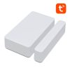 Smart Door Window Sensor WiFi NEO NAS-DS05W TUYA