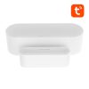 Smart Door Window Sensor WiFi NEO NAS-DS07W TUYA