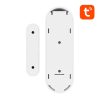 Smart Door Window Sensor WiFi NEO NAS-DS07W TUYA