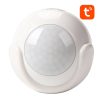 Smart PIR Motion Sensor NEO NAS-PD01W WiFi TUYA