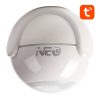 Smart PIR Motion Sensor NEO NAS-PD01W WiFi TUYA