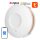 Smart Water Sensor HomeKit NEO NAS-WS02BH ZigBee