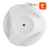 Smart Water Sensor HomeKit NEO NAS-WS02BH ZigBee