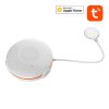 Smart Water Sensor HomeKit NEO NAS-WS02BH ZigBee