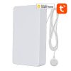 Smart Water Sensor HomeKit NEO NAS-WS05BH ZigBee