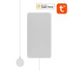 Smart Water Sensor HomeKit NEO NAS-WS05BH ZigBee