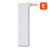 Smart Water Sensor HomeKit NEO NAS-WS05BH ZigBee