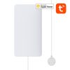 Smart Water Sensor HomeKit NEO NAS-WS05BH ZigBee