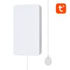 Smart Water Sensor WiFi NEO NAS-WS05W TUYA