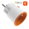 Smart Plug HomeKit NEO NAS-WR10BH ZigBee 16A FR