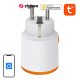 Smart Plug HomeKit NEO NAS-WR10BH ZigBee 16A