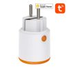 Smart Plug HomeKit NEO NAS-WR10BH ZigBee 16A