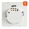 Smart Light Switch WiFi NEO NAS-SC01WE 1 Way