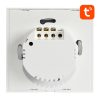 Smart Light Switch WiFi WiFi NEO NAS-SC03WE 3 Way