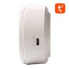 Smart Alarm Siren WiFi NEO NAS-AB02WT with Humidity Temperature Sensor TUYA