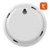 Smart Alarm Siren ZigBee NEO NAS-AB02B TUYA