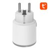 Smart Plug Matter NEO NAS-WR10WM WiFi 16A