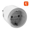 Smart Plug Matter NEO NAS-WR10WM WiFi 16A