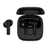 Wireless Earphones TWS QCY T13 ANC (black)