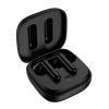 Wireless Earphones TWS QCY T13 ANC (black)