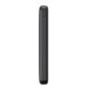 Powerbank HAVIT PB90 10000 mAh (black)