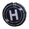 Landing Pad PGYTECH 160cm (weighted)