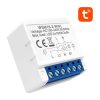 Smart Switch Module WiFi Avatto WSM16-W2 TUYA