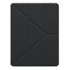 Baseus Minimalist iPad Air 4/Air 5 10,9 védőtok (fekete)