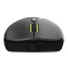 Wireless +2.4 G Vertical Mouse Delux M800 DB