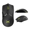 Wireless +2.4 G Vertical Mouse Delux M800 DB