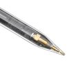 Baseus Smooth Writing 2 Stylus (lila)